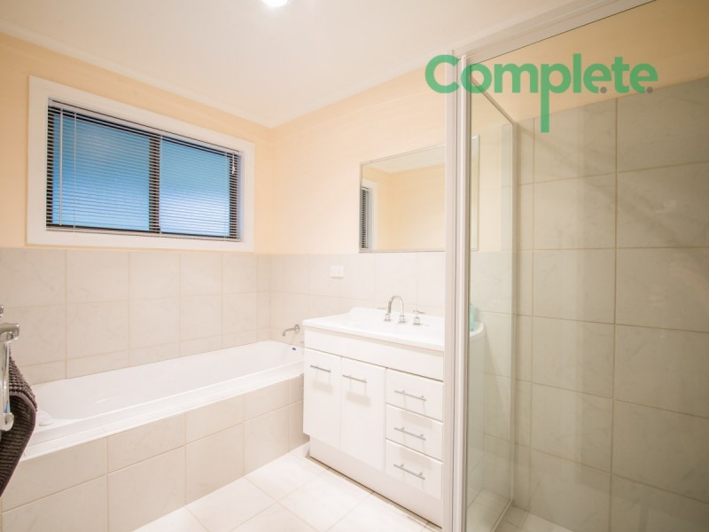 15 Tweed Crescent, Mount Gambier SA 5290