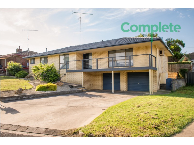 15 Tweed Crescent, Mount Gambier SA 5290