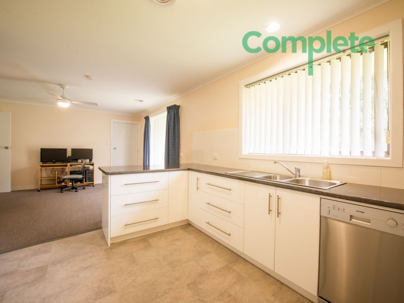 15 Tweed Crescent, Mount Gambier SA 5290