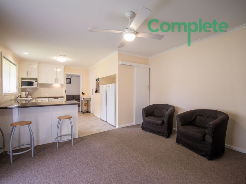 15 Tweed Crescent, Mount Gambier SA 5290