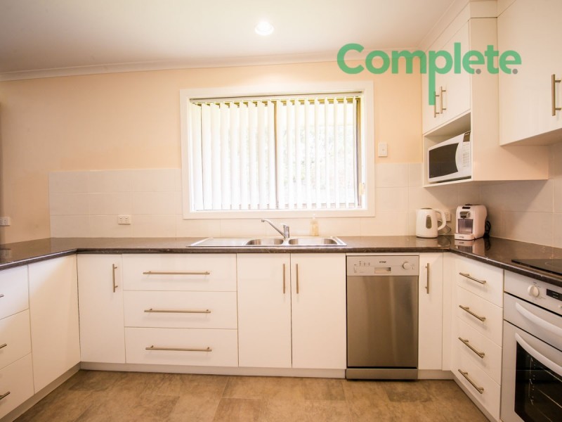 15 Tweed Crescent, Mount Gambier SA 5290