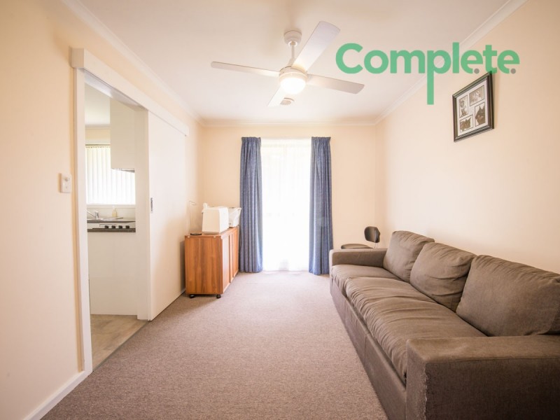 15 Tweed Crescent, Mount Gambier SA 5290