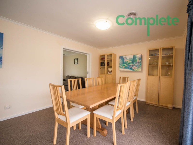 15 Tweed Crescent, Mount Gambier SA 5290