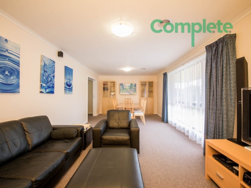 15 Tweed Crescent, Mount Gambier SA 5290