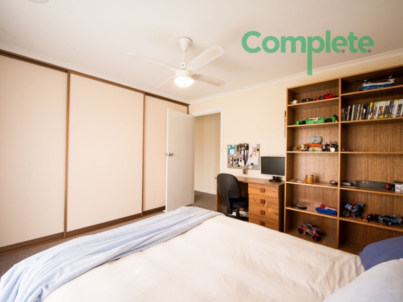 15 Tweed Crescent, Mount Gambier SA 5290