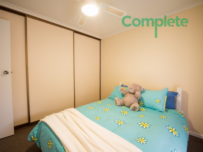 15 Tweed Crescent, Mount Gambier SA 5290