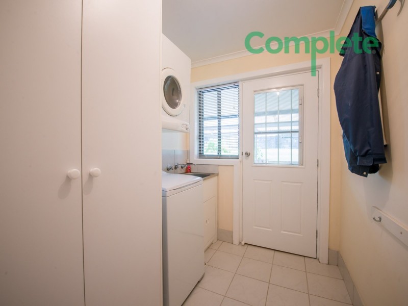 15 Tweed Crescent, Mount Gambier SA 5290