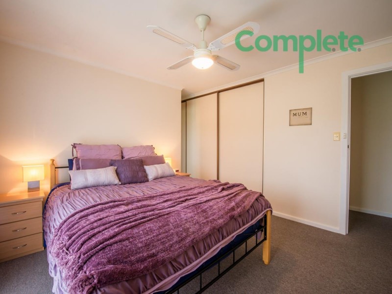 15 Tweed Crescent, Mount Gambier SA 5290