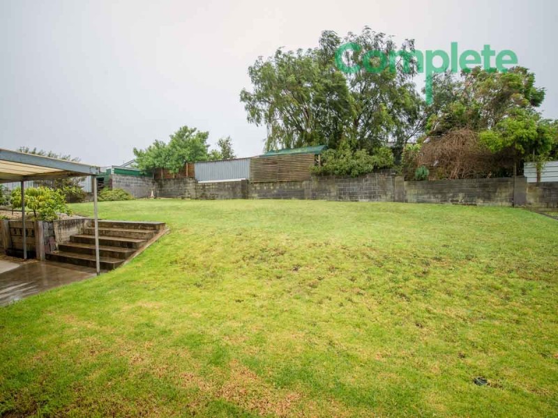 15 Tweed Crescent, Mount Gambier SA 5290