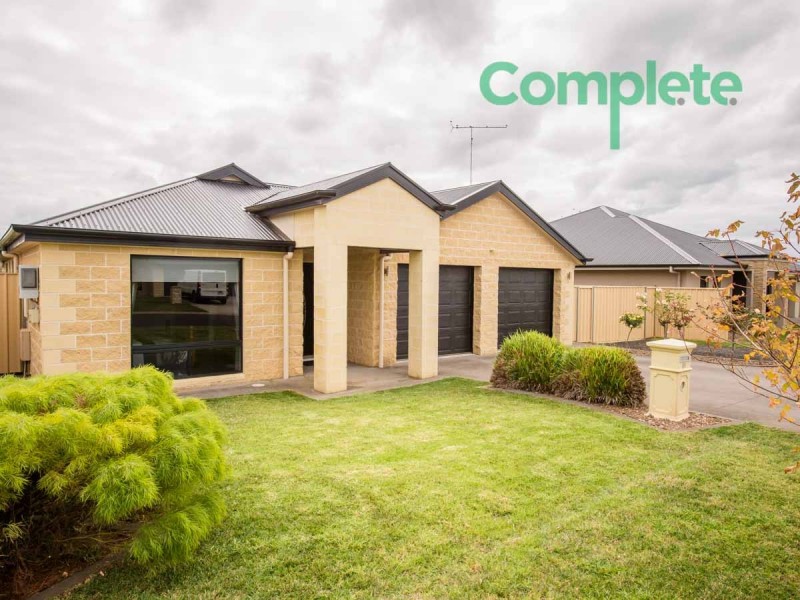 51 Willow Avenue, Mount Gambier SA 5290