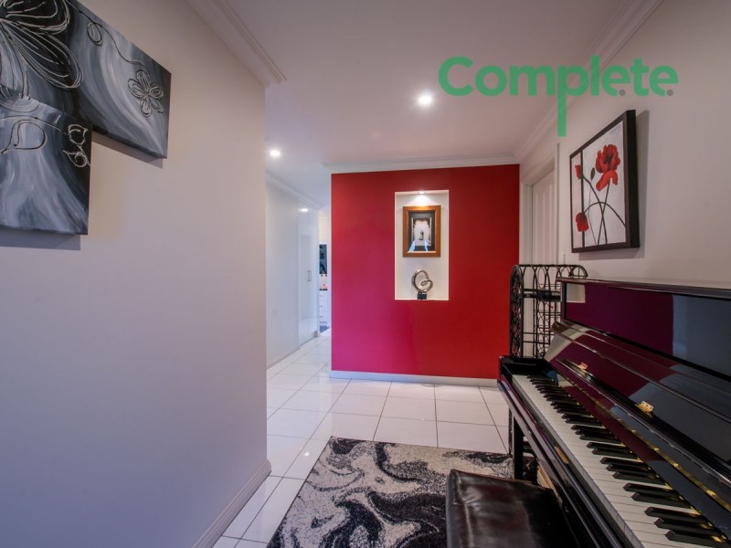 51 Willow Avenue, Mount Gambier SA 5290