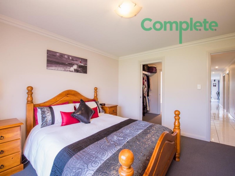 51 Willow Avenue, Mount Gambier SA 5290