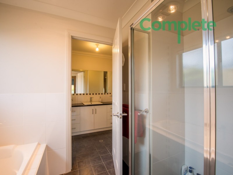 51 Willow Avenue, Mount Gambier SA 5290