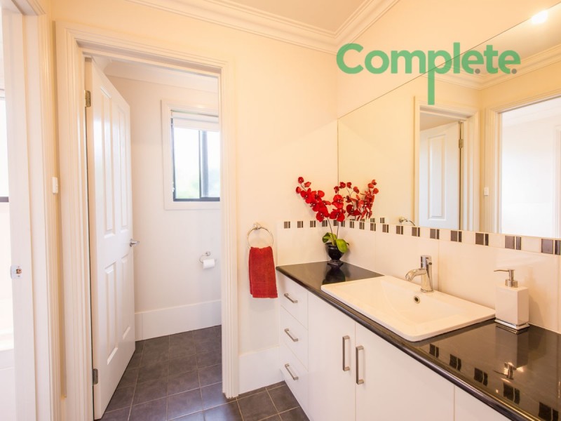 51 Willow Avenue, Mount Gambier SA 5290