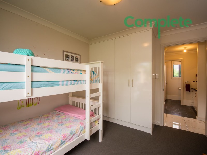 51 Willow Avenue, Mount Gambier SA 5290