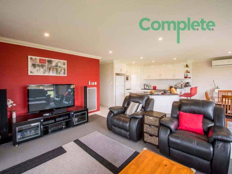 51 Willow Avenue, Mount Gambier SA 5290