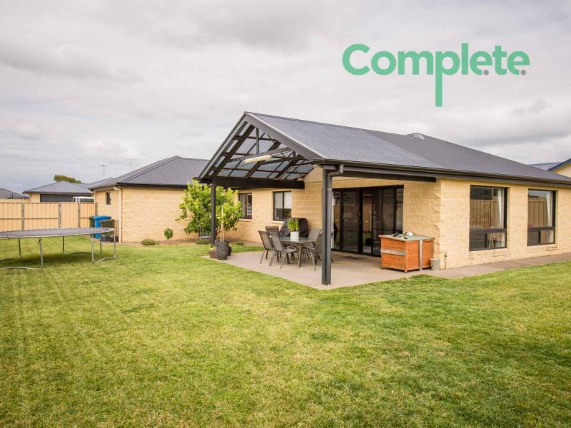 51 Willow Avenue, Mount Gambier SA 5290