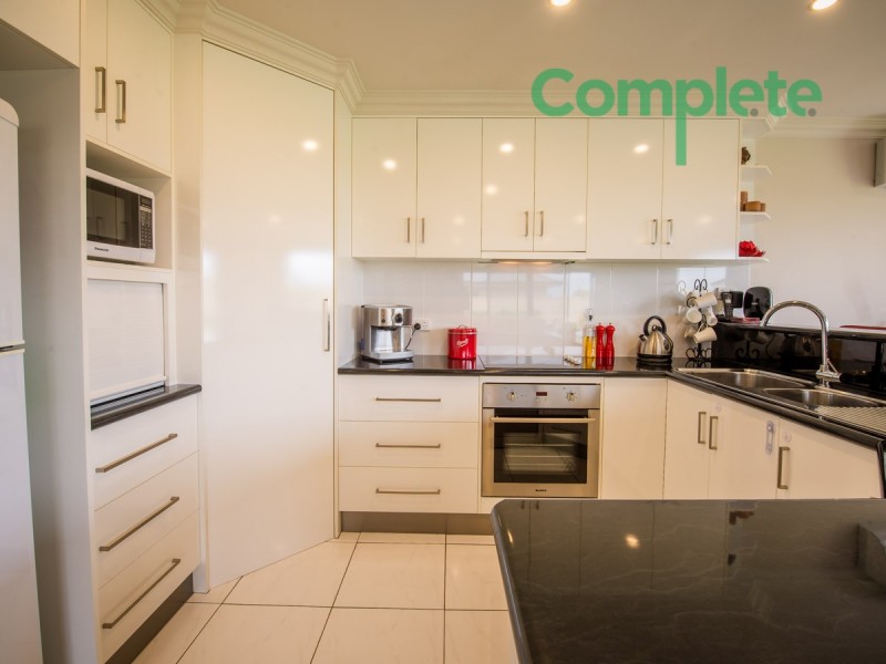 51 Willow Avenue, Mount Gambier SA 5290