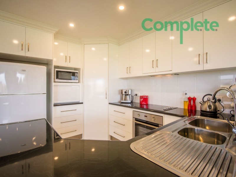 51 Willow Avenue, Mount Gambier SA 5290