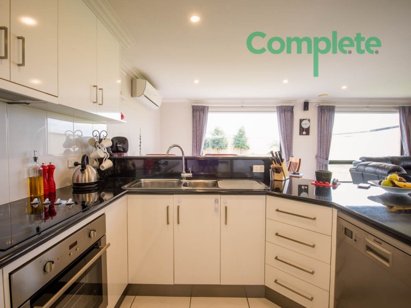 51 Willow Avenue, Mount Gambier SA 5290