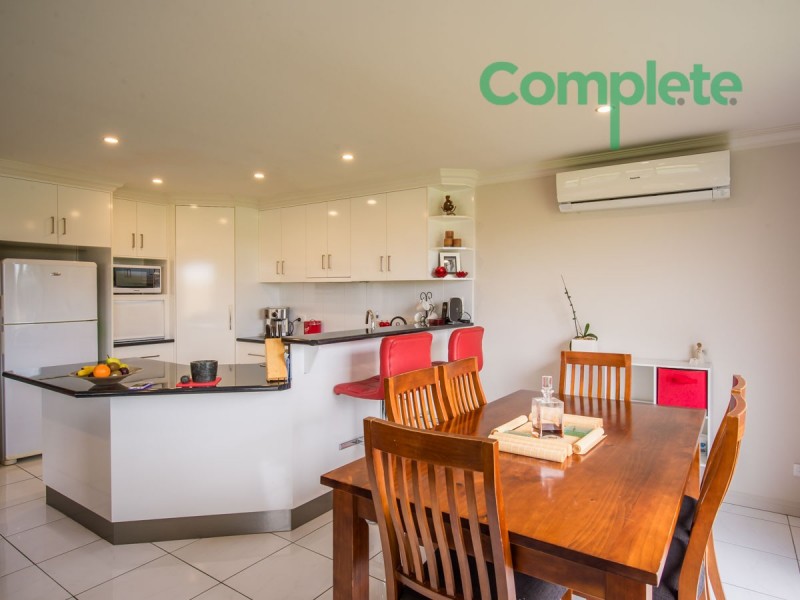 51 Willow Avenue, Mount Gambier SA 5290