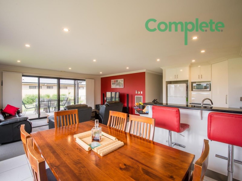 51 Willow Avenue, Mount Gambier SA 5290