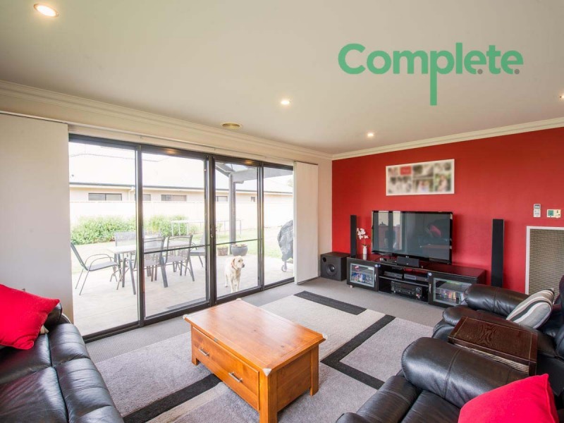 51 Willow Avenue, Mount Gambier SA 5290