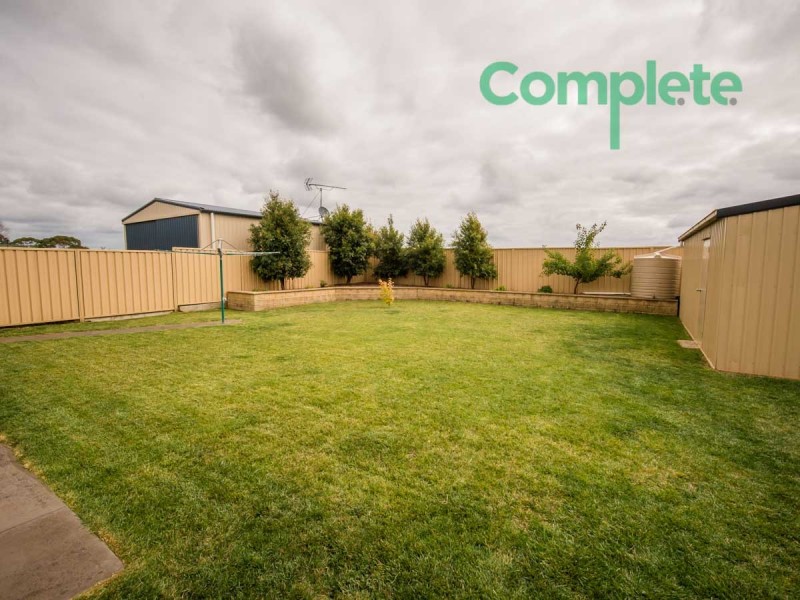 51 Willow Avenue, Mount Gambier SA 5290