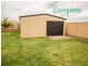 51 Willow Avenue, Mount Gambier SA 5290