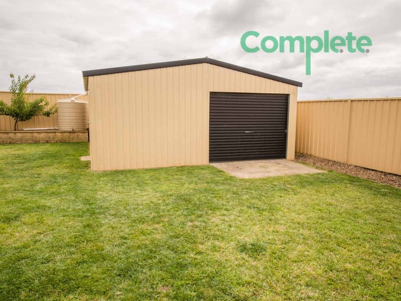 51 Willow Avenue, Mount Gambier SA 5290