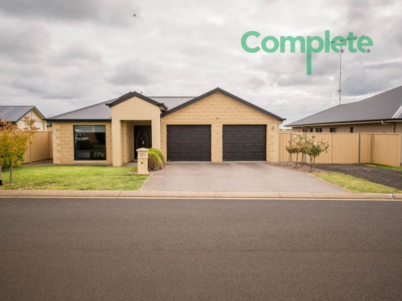 51 Willow Avenue, Mount Gambier SA 5290