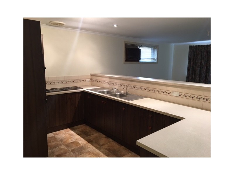 6 CARMEL DRIVE, Mount Gambier SA 5290