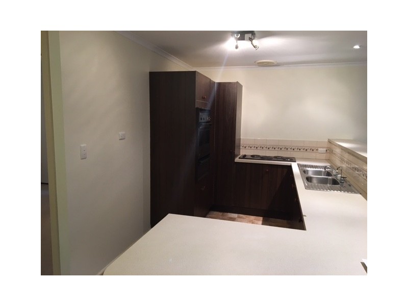 6 CARMEL DRIVE, Mount Gambier SA 5290