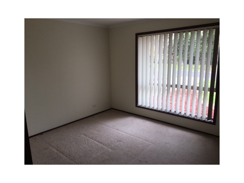 6 CARMEL DRIVE, Mount Gambier SA 5290