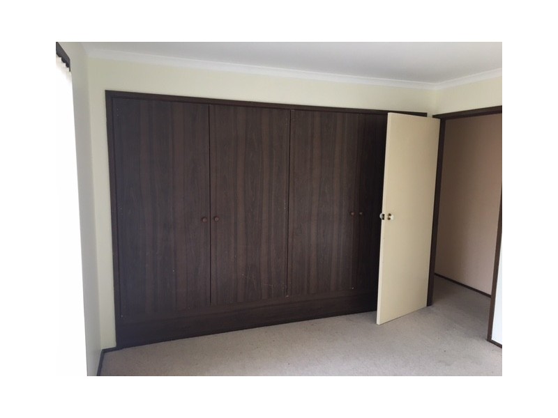 6 CARMEL DRIVE, Mount Gambier SA 5290