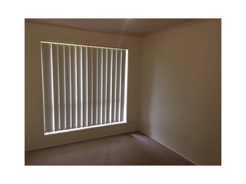 6 CARMEL DRIVE, Mount Gambier SA 5290