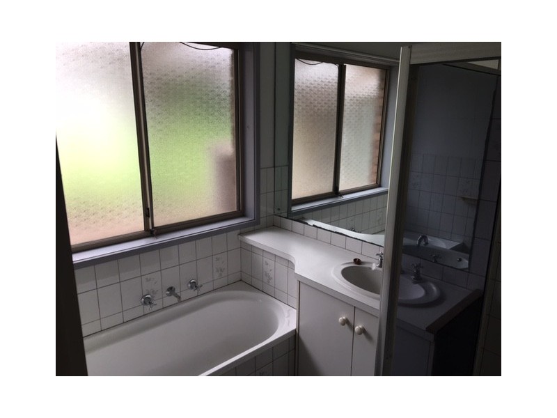 6 CARMEL DRIVE, Mount Gambier SA 5290