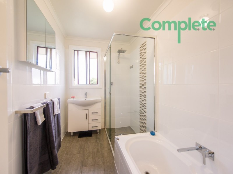 2 Hayes Crescent, Mount Gambier SA 5290