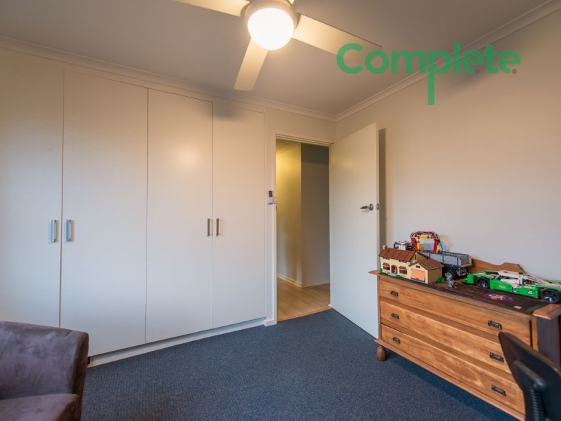 2 Hayes Crescent, Mount Gambier SA 5290