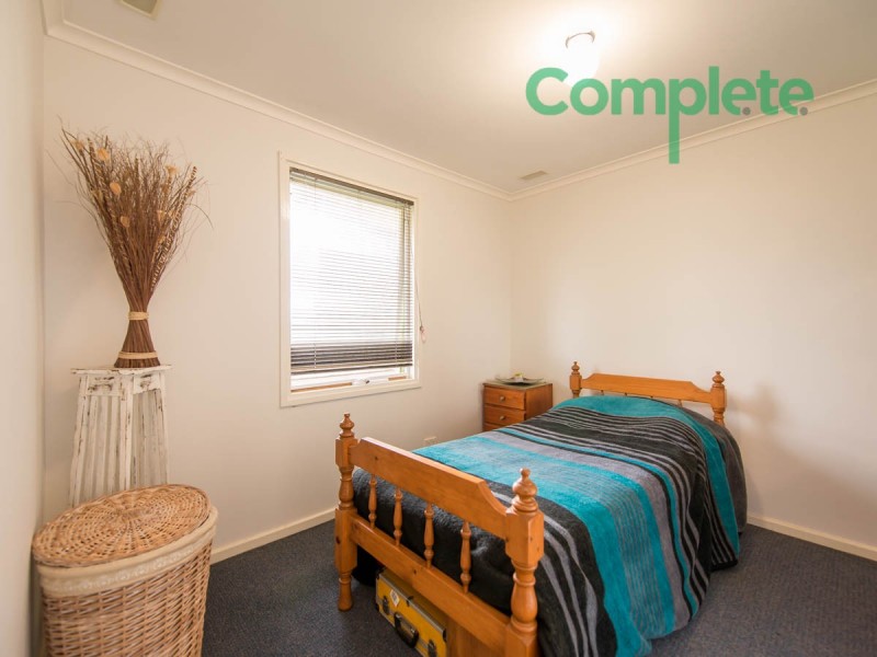 2 Hayes Crescent, Mount Gambier SA 5290