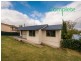 2 Hayes Crescent, Mount Gambier SA 5290