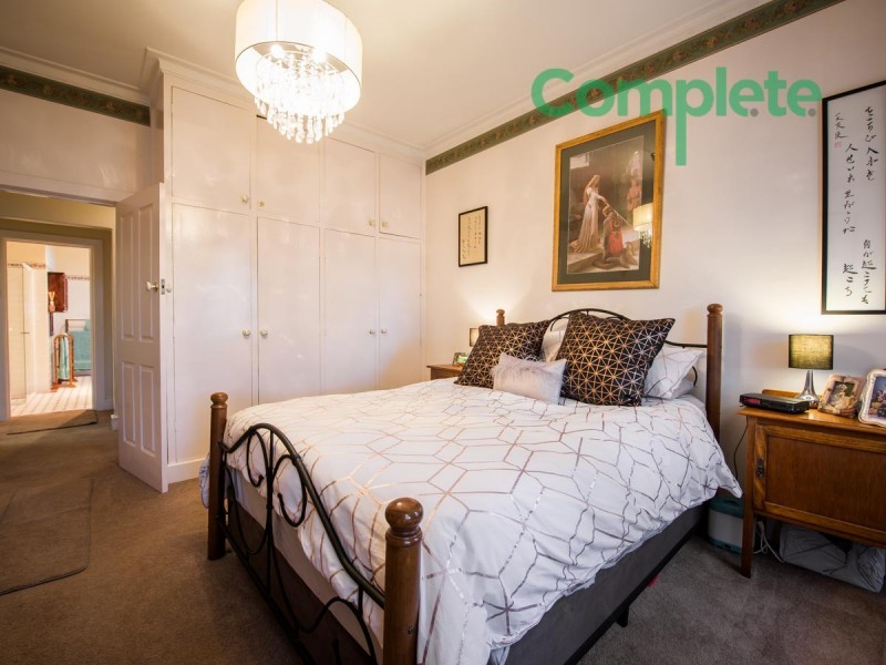 23 Gwendoline Street, Mount Gambier SA 5290