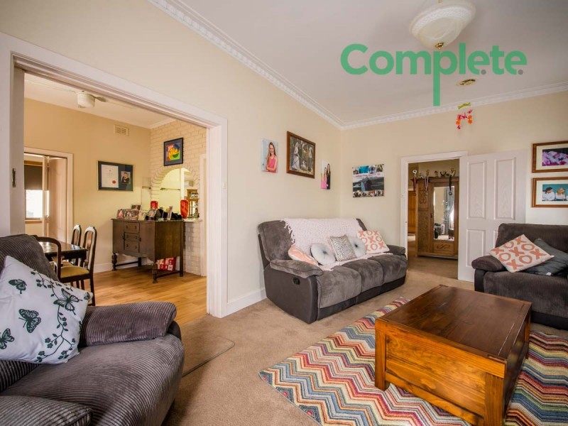 23 Gwendoline Street, Mount Gambier SA 5290