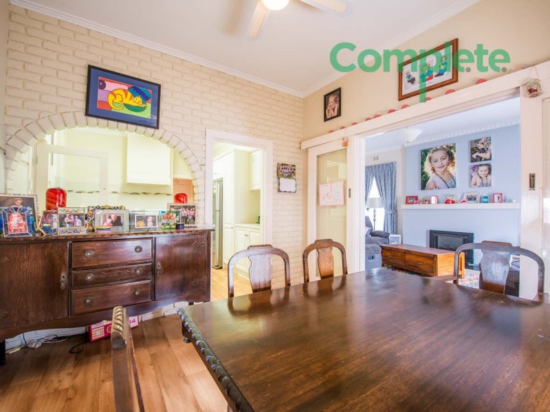 23 Gwendoline Street, Mount Gambier SA 5290