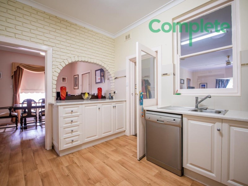 23 Gwendoline Street, Mount Gambier SA 5290