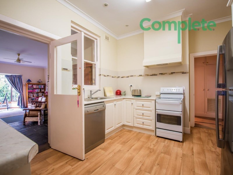 23 Gwendoline Street, Mount Gambier SA 5290