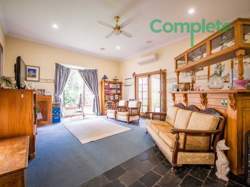 23 Gwendoline Street, Mount Gambier SA 5290