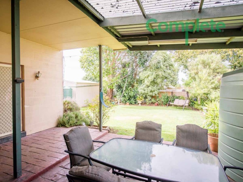 23 Gwendoline Street, Mount Gambier SA 5290