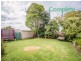 23 Gwendoline Street, Mount Gambier SA 5290