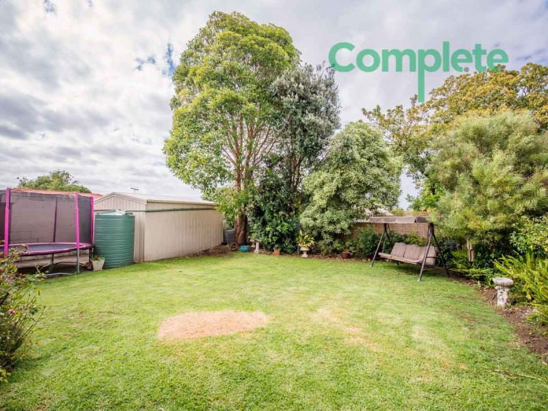 23 Gwendoline Street, Mount Gambier SA 5290